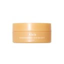 Glutathione Kojic Acid Eye Patch Vita Jelly - 60 Patches