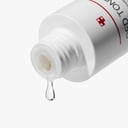 Red Toner 2.0 - 100 ml