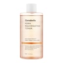 PDRN Rejuvenating Toner - 300 ml