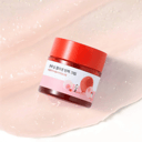 Camellia Deep Collagen Firming Cream - 50 ml