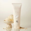 Comfort Protection Mineral Body Sun Lotion - 150 ml