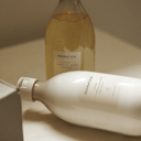 Serene Body Lotion Lavender & Majoram - 300ml