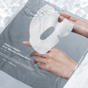 Deep Collagen Anti-Wrinkle Lifting Mask - 1 Sheet Mask