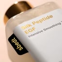 Silk Peptide EGF Intensive Smoothing Toner - 300 ml