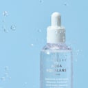 Aqua Squalane Serum - 50ml