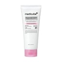 Rosemary PDRN Damage Care Hair Mask - 200 ml