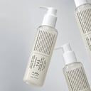 345 Relief Milky Cleansing Oil - 145 ml