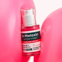 Cemenrete Cyano Pink Spicule Serum - 30 ml