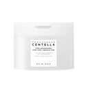Madagascar Centella Tone Brightening Dark Spot Ampoule Pad - 60 Pads