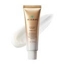 Active Cream Enhanced - 50 ml