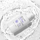 Azelaic Acid Peptide Body Lotion - 300 ml