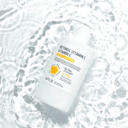 Retinol Vitamin C Vitamin E Body Lotion - 300 ml