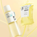 No.5 Vitamin Boosting Essential Toner - 200ml