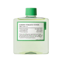 Green Tomato Toner - 250 ml