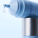 Water Bank Aqua Facial - 30 ml