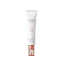 PDRN Collagen Eye Serum - 20 ml