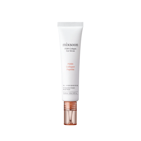 PDRN Collagen Eye Serum - 20 ml