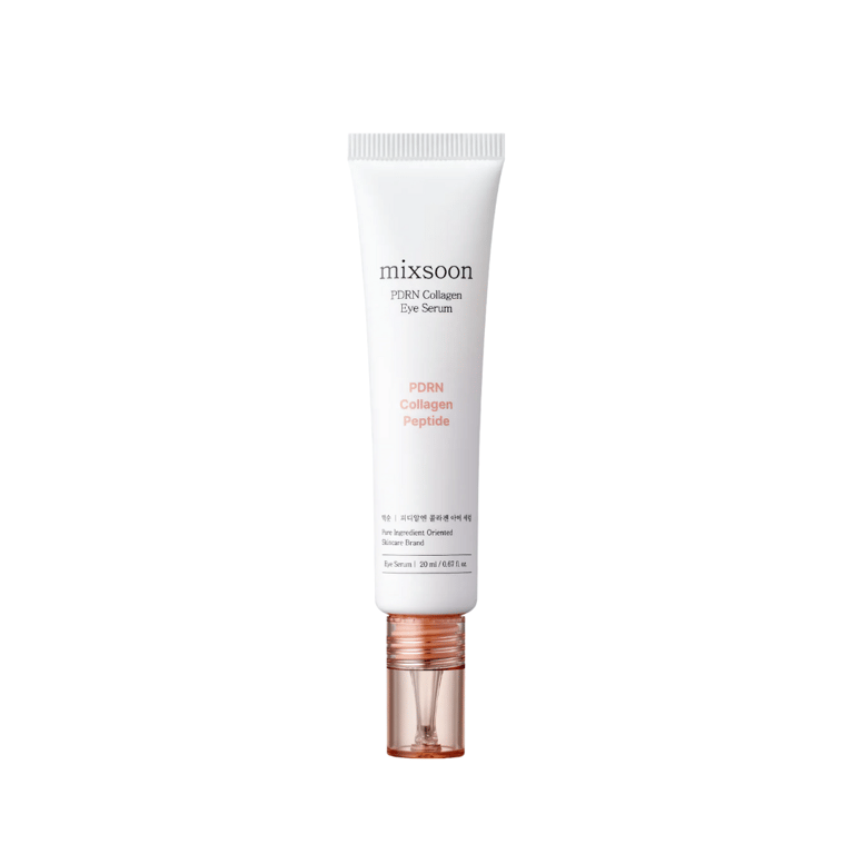 PDRN Collagen Eye Serum - 20 ml