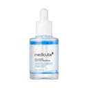 Hyaluronic Multi Peptide Serum - 30 ml
