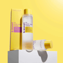 B-Boost 1% Kojic Acid Toner - 200 ml