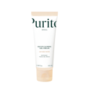 Oat-In Calming Gel Cream - 100 ml