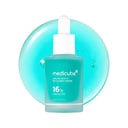 Azelaic Acid 16BB Soothing Serum - 30 ml