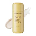 Fresh That Lasts Deodorant - 80 g