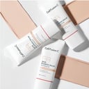Skin Blemish Balm Intensive - 30 ml