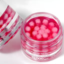 Phyto Exosome PDRN Lifting Shot Drop Gel Cream - 50 g