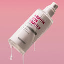 Arbutin Skin Booster Serum - 150 ml