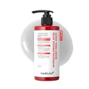 Hypochlorous Acid Body Peel Shot - 280 ml
