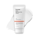 PDRN Rejuvenating Cream - 70 ml