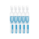 No. 3 Blue Bio-Retinol Pore Refining Serum