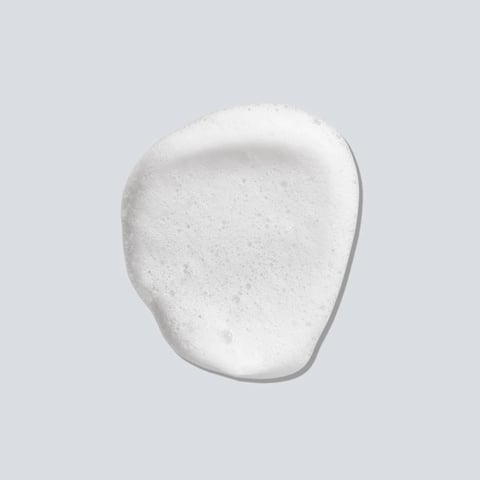 Pixcell Foam Scalp Barrier Shampoo - 280 ml
