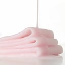 PDRN Pink Lift Up Mask - 4 Sheet Masks