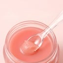 Ever Glow All Night Lip Mask - 20g