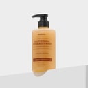 Scrub Body Wash - 500 ml
