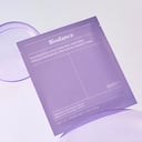 Rejuvenating Caviar PDRN Real Deep Mask - 4 Sheet Masks