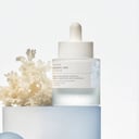 Madagascar Centella Niacinamide 10 Boosting Shot Ampoule - 30 ml
