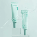 No. 1 Clear Filter Sun Essence - 50 ml
