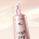 Glow Collagen Sunscreen - 50 ml