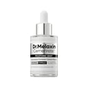 Cemenrete Picotonic Shot Pigmentation Serum - 30 ml
