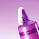 No.9 NAD+ 9 Peptides Dewy Sun Essence - 50 ml