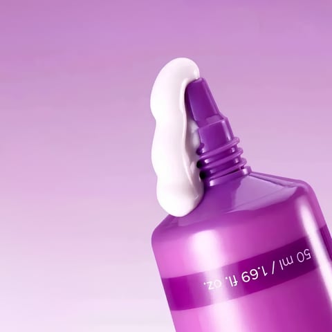 No.9 NAD+ 9 Peptides Dewy Sun Essence - 50 ml