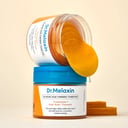 TX-Kojic Acid Turmeric Toner Pad - 70 Pads