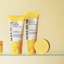 Yuja Niacin Brightening Moisture Gel Cream - 100 ml