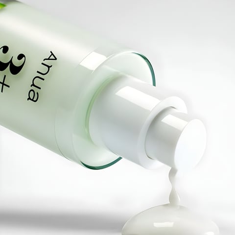 Azelaic Acid Cica Skin Soothing Moisturizer - 100 ml