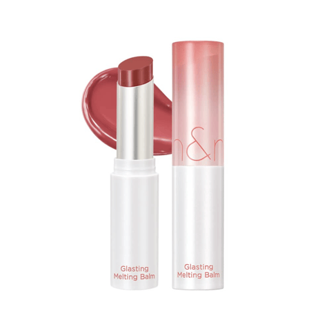 Glasting Melting Balm (Original Series) - 3.5 g