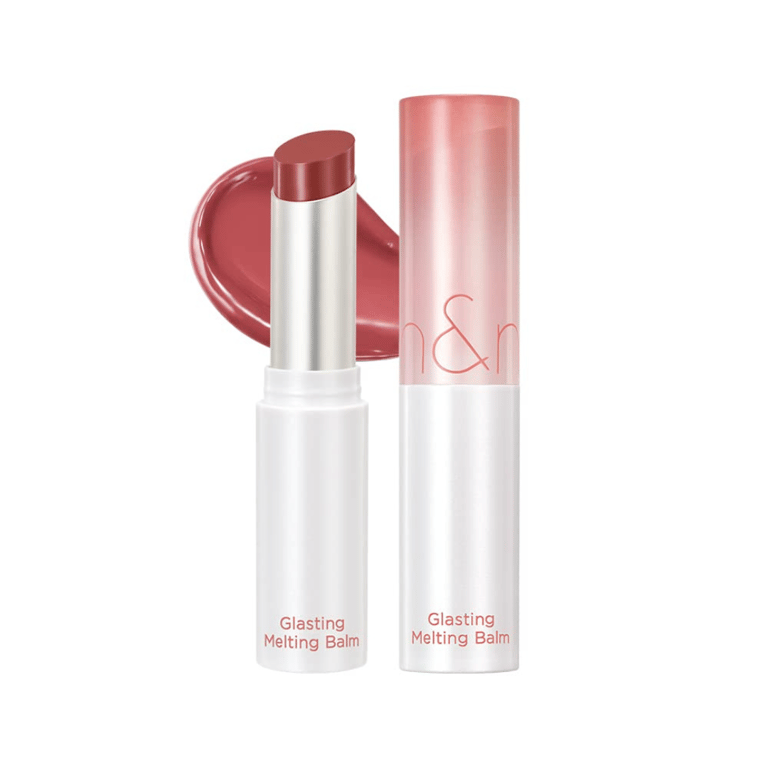Glasting Melting Balm (Original Series) - 3.5 g