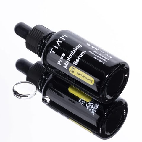 Pore Minimizing 21 Serum - 40 ml
